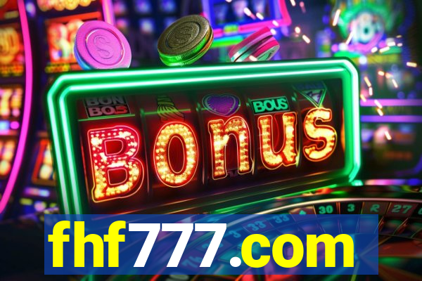 fhf777.com