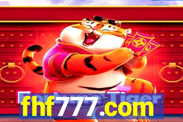 fhf777.com