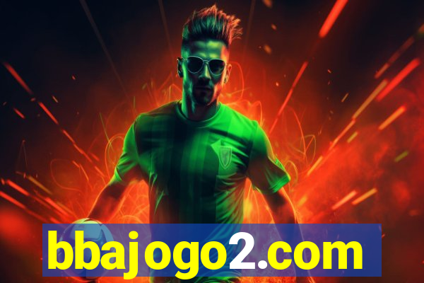 bbajogo2.com
