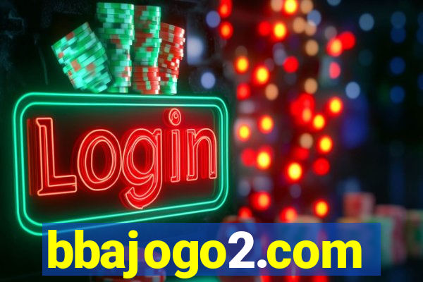 bbajogo2.com