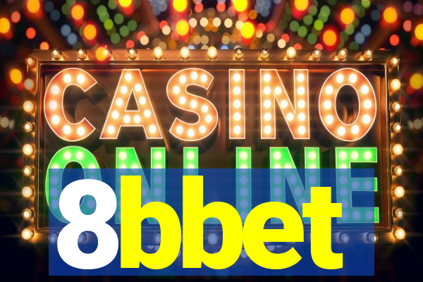 8bbet