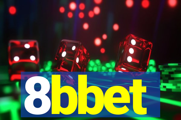8bbet