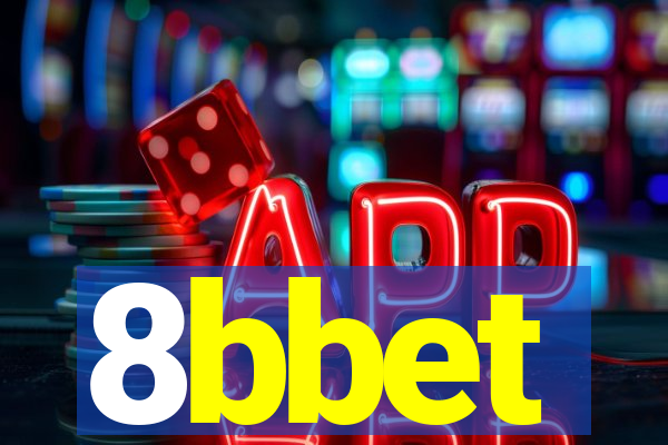 8bbet