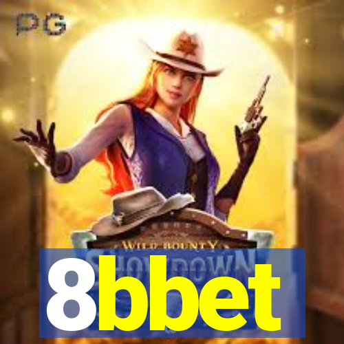8bbet