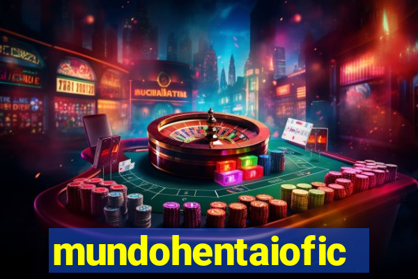 mundohentaioficial