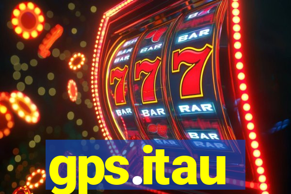 gps.itau
