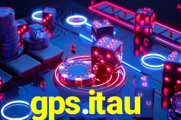 gps.itau