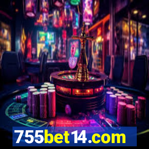 755bet14.com