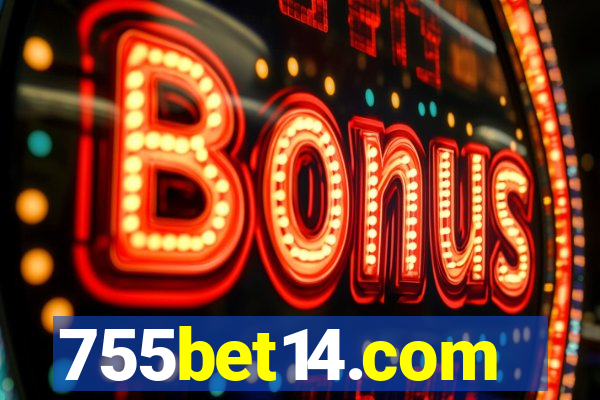 755bet14.com