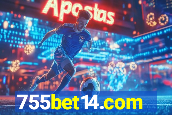 755bet14.com