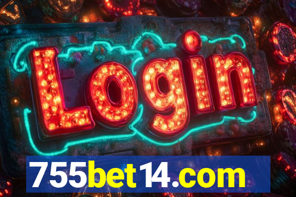 755bet14.com