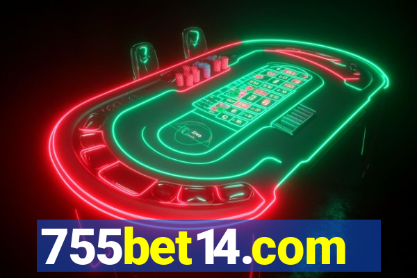 755bet14.com