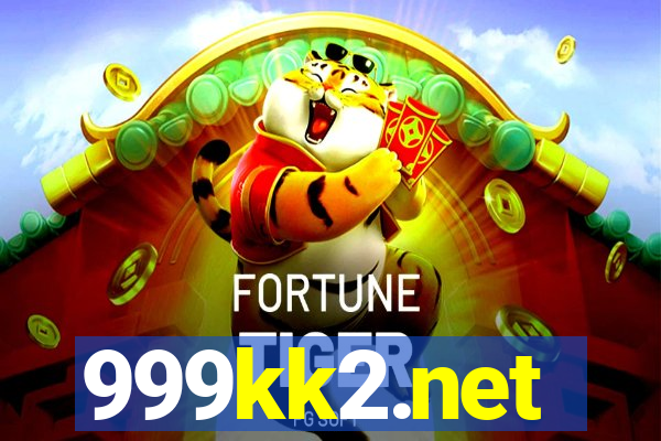 999kk2.net