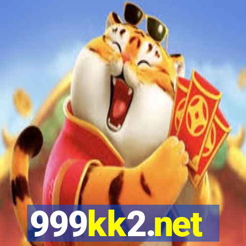 999kk2.net