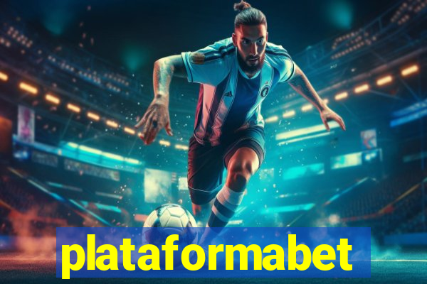 plataformabet