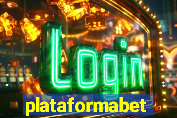 plataformabet
