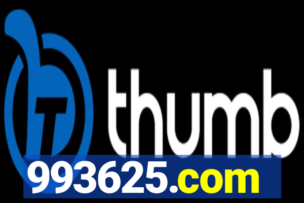993625.com