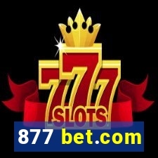 877 bet.com