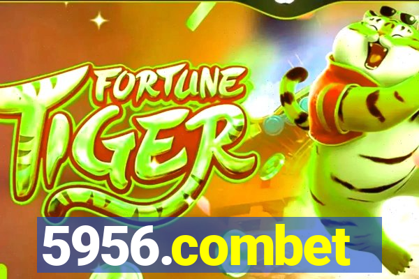 5956.combet