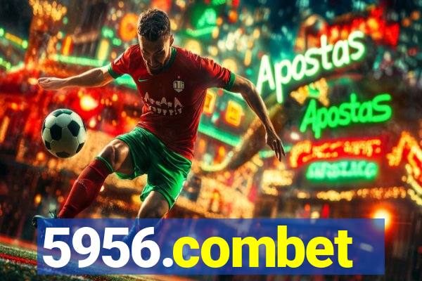 5956.combet