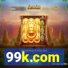 99k.com