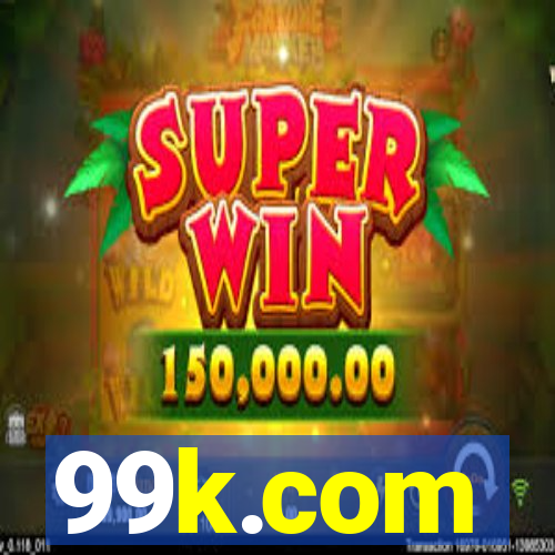 99k.com