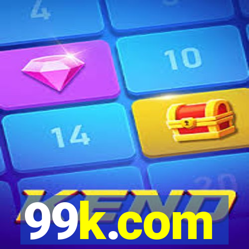99k.com