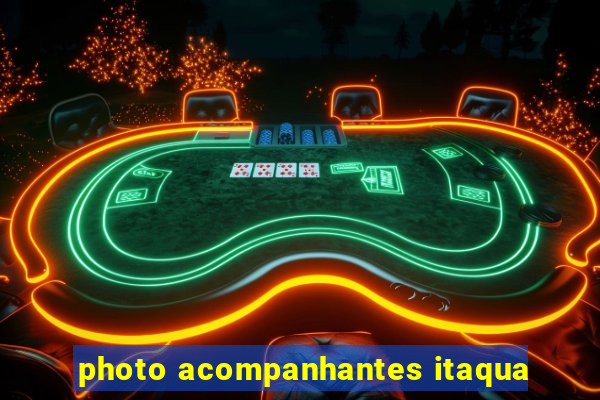 photo acompanhantes itaqua