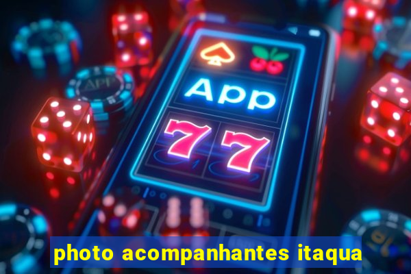 photo acompanhantes itaqua