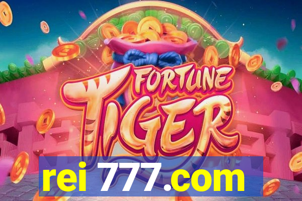 rei 777.com
