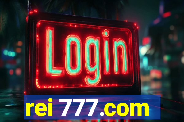 rei 777.com