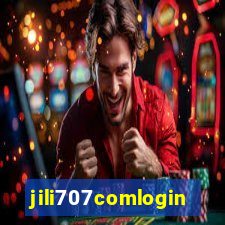 jili707comlogin