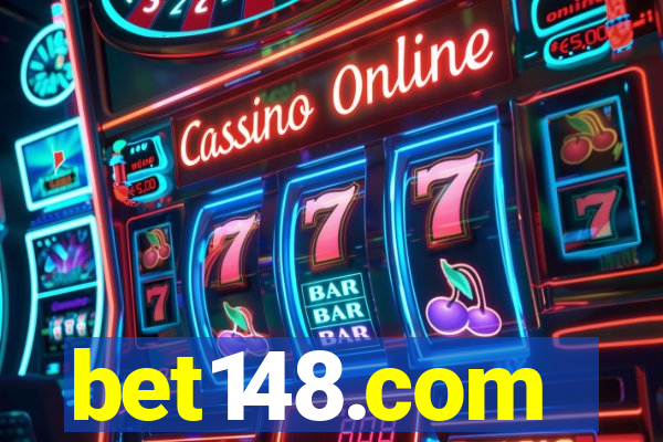 bet148.com