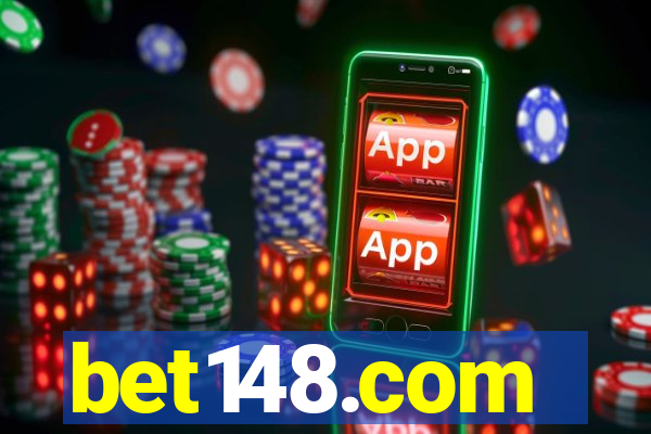 bet148.com