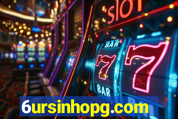 6ursinhopg.com