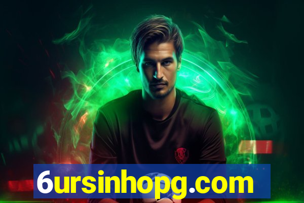 6ursinhopg.com