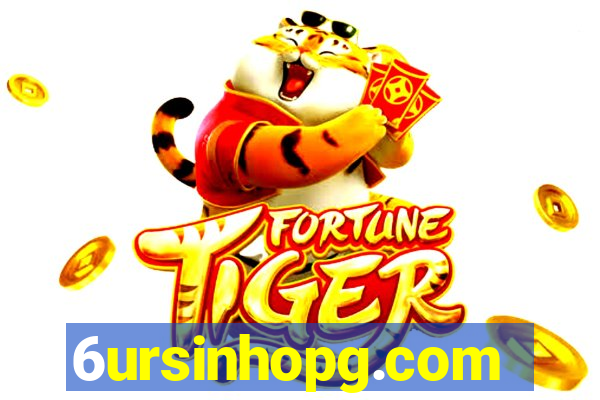 6ursinhopg.com