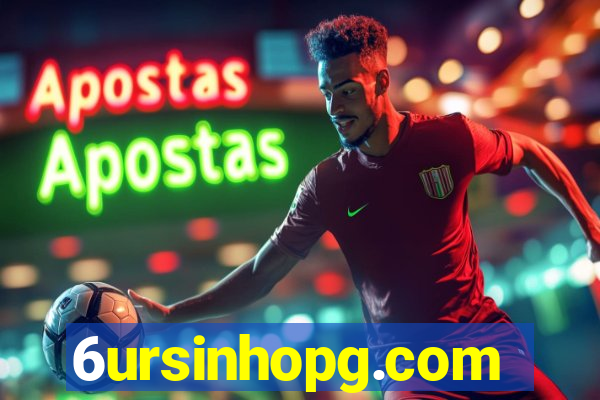 6ursinhopg.com