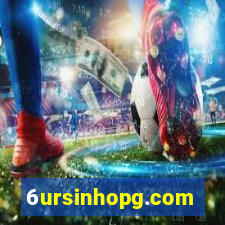6ursinhopg.com