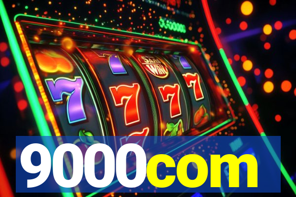 9000com
