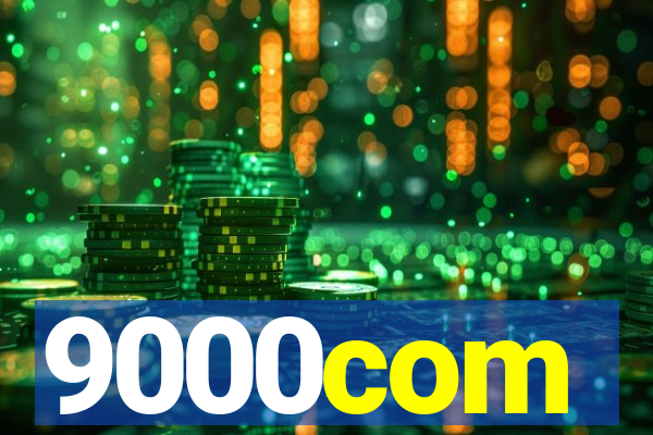 9000com