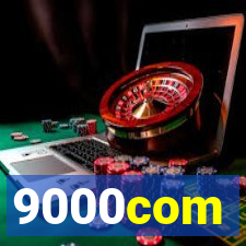 9000com