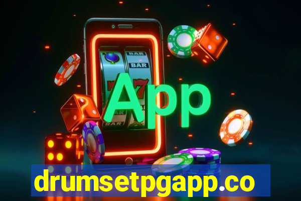 drumsetpgapp.com