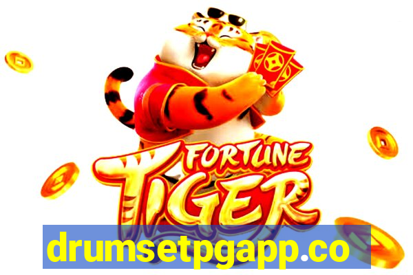 drumsetpgapp.com