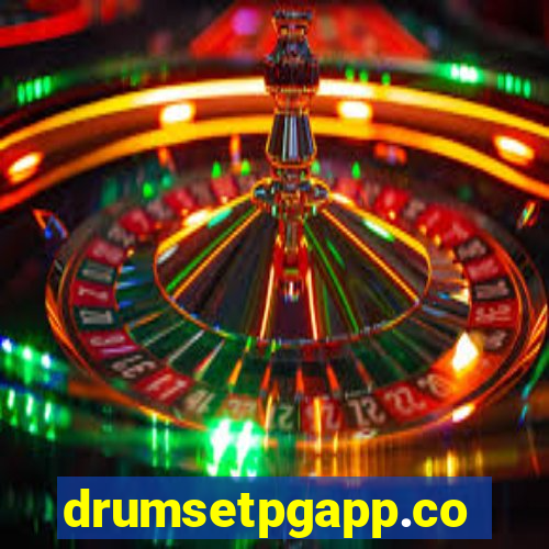 drumsetpgapp.com