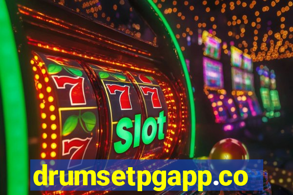 drumsetpgapp.com