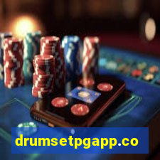 drumsetpgapp.com