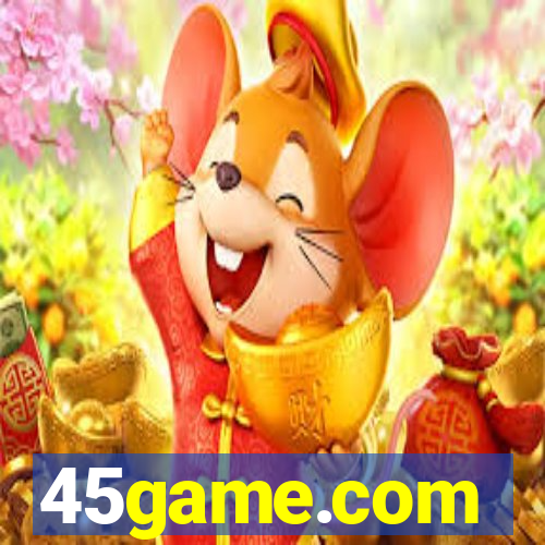 45game.com