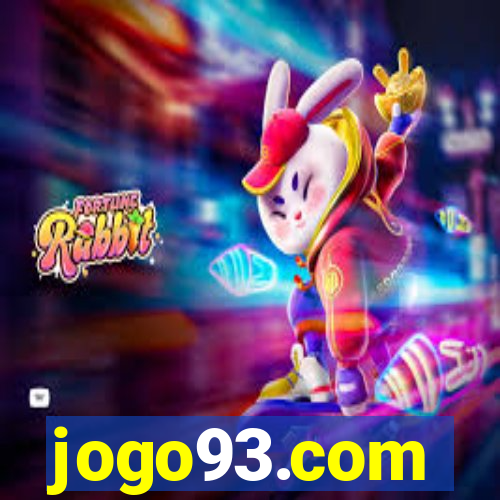 jogo93.com