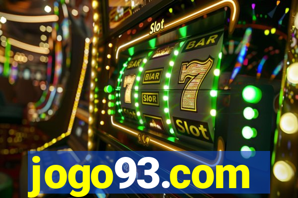 jogo93.com